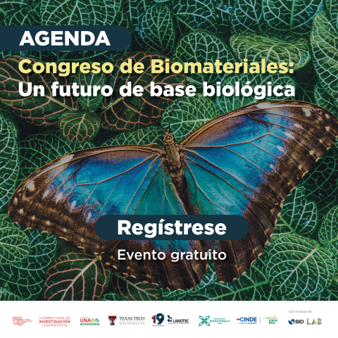 Agenda Simposio Biomateriales 2023_29 de agosto_P1-1