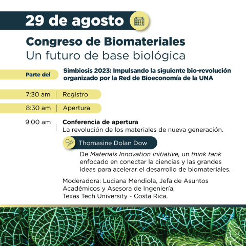 Agenda Simposio Biomateriales 2023_29 de agosto_P2-1