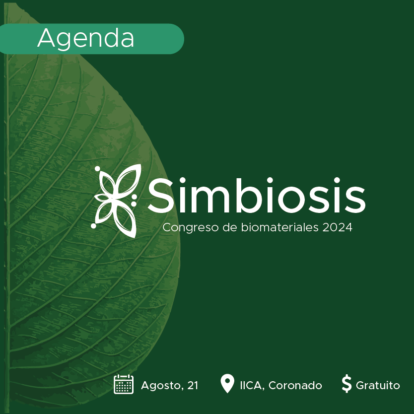 Agenda Simbiosis 2024