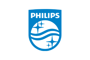 Logo Philips