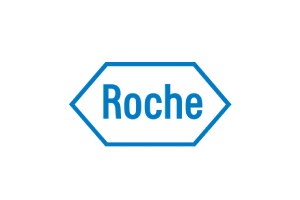 Logo Roche