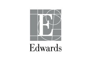 Logo Edwards