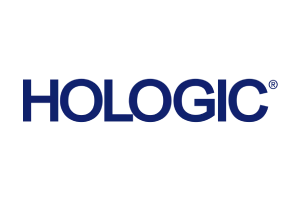 Logo Hologic