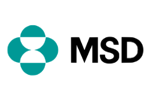 Logo MSD